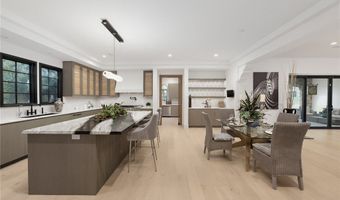 339 W Longden Ave, Arcadia, CA 91007