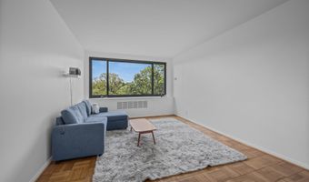 4200 CATHEDRAL Ave NW 1118, Washington, DC 20016