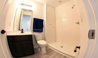 1209 MATTIE POINTE Blvd, Auburndale, FL 33823