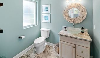 2118 First, Avalon, NJ 08202