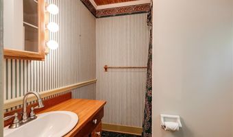12416 Mount Hermon Rd, Ashland, VA 23005