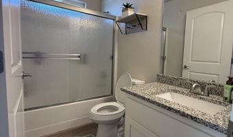 112 Toiyabe Ln, Fallon, NV 89406