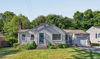 9 Milton Rd, Barrington, RI 02806