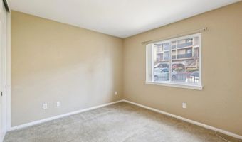 505 San Pasqual Valley Rd 190, Escondido, CA 92027