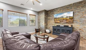 5731 E ASHLER HILLS Dr, Cave Creek, AZ 85331