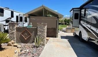 45525 Highway 79 Site 524, Aguanga, CA 92536