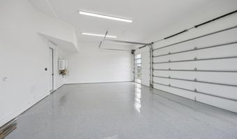 1933 Noe Blvd, Heath, TX 75126