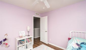 2615 13th St SW, Altoona, IA 50009