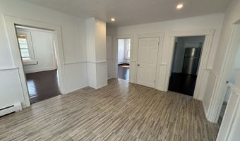 7 Hill St 2, Ansonia, CT 06401