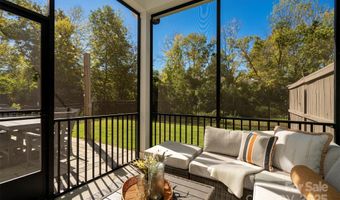 2523 Lola Ave, Charlotte, NC 28205