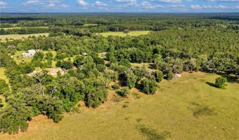 19328 SW 58TH Pl, Archer, FL 32618