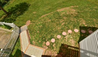 265 B Lincoln St B, Berlin, CT 06037
