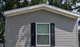 746 N Main 61, Ada, OH 45810
