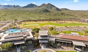 27096 W BEHREND Dr, Buckeye, AZ 85396