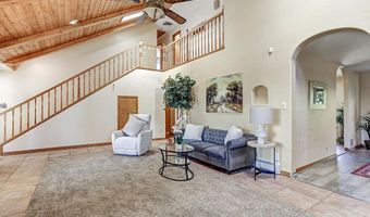 2712 Eastridge Dr NE, Albuquerque, NM 87112