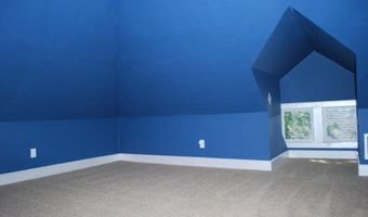 14 NW 4th Ave, Aberdeen, SD 57401