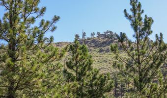 375 Arroyo Chico, Boulder, CO 80302