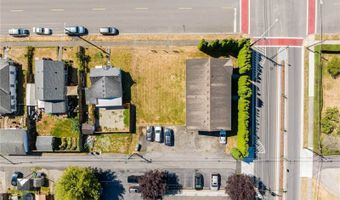 703 Broadway St, Arlington, WA 98223