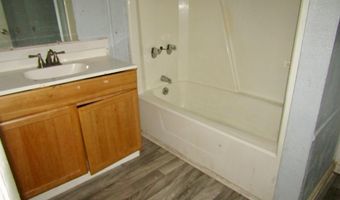 5237 BRANDICE Ln, Adamsville, AL 35005