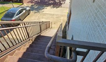 2027 JACKSON St, Alexandria, LA 71301