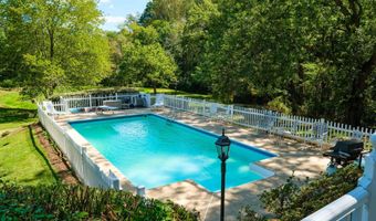 299 SUNRISE Dr, Afton, VA 22920