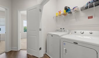 102 PHACELIA Way, Lake Frederick, VA 22630