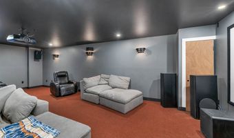 54 Dutile Rd, Belmont, NH 03220