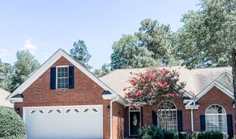 217 Khaki Ct, Aiken, SC 29803