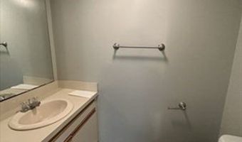 101 South Ave 504, Attleboro, MA 02703