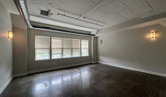 733 Broadway 308, Albany, NY 12207