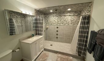 617 Fire Ln, Anaconda, MT 59701