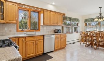 9 Highview Dr, Alloway, NJ 07460