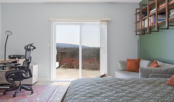 30 Aevo Rd, Accord, NY 12404