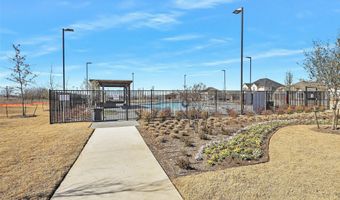 1125 Indianola Trl, Anna, TX 75409