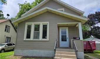 721 Minnesota Ave, Albert Lea, MN 56007