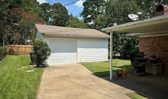 6332 N Inwood Rd, Shreveport, LA 71119