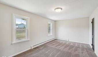 502 W Broadway St, Alexandria, IN 46001