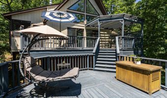 148 EARLY Dr, Basye, VA 22810