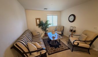 3721 N 128TH Ave, Avondale, AZ 85392