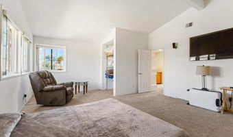 3497 Topeka St, Carlsbad, CA 92010