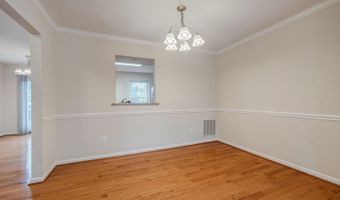 6544 MORNING MEADOW Dr, Alexandria, VA 22315