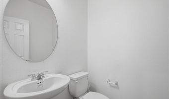 10920 Oregano Ave, Las Vegas, NV 89166