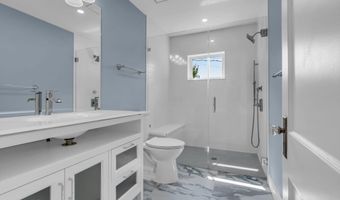 327 Sylvania Ave, Avon By The Sea, NJ 07717