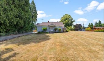 2696 SE LAKE Rd, Milwaukie, OR 97222