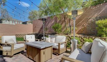 3119 Biccari Ave, Henderson, NV 89044
