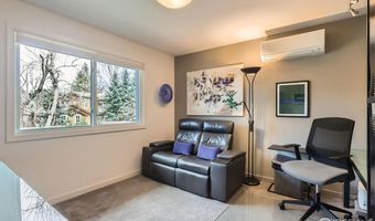 955 Jasmine Cir, Boulder, CO 80304