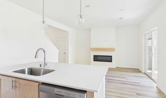 1702 NW 18TH St, Battle Ground, WA 98604