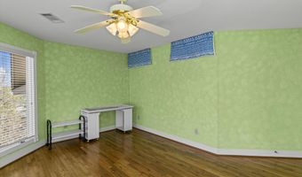 428 Windy Wood, Alexander City, AL 35010