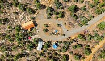 16556 Buena Vis, Boncarbo, CO 81024