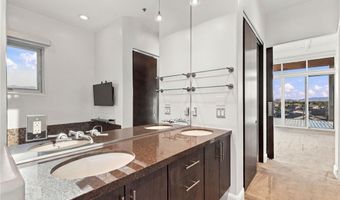 11441 Allerton Park Dr 416, Las Vegas, NV 89135